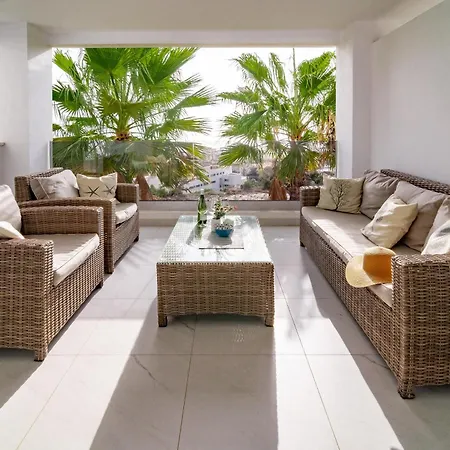 Апартаменты Lae91i- Stunning Family In Luxury