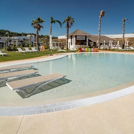 Lae91i- Stunning Family In Luxury *