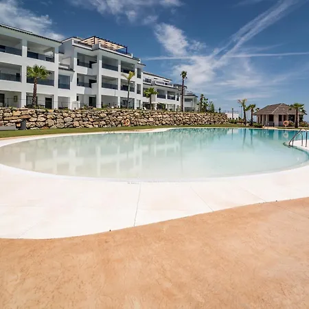 Apartment Lae91i- Stunning Family In Luxury