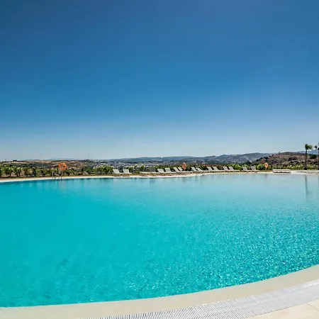 Lae91i- Stunning Family In Luxury * Estepona