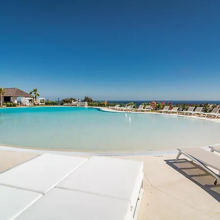 Lae91i- Stunning Family In Luxury Apartmán