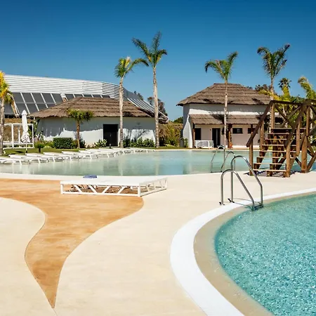 Lae91i- Stunning Family In Luxury Apartmán *