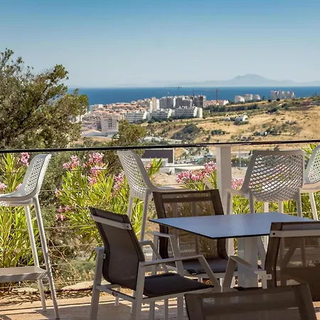 Lae91i- Stunning Family In Luxury Apartmán *