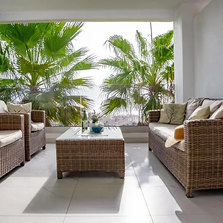 Apartmán Lae91i- Stunning Family In Luxury