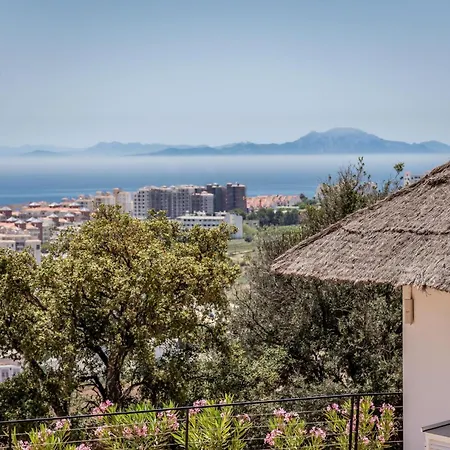 Apartmán Lae91i- Stunning Family In Luxury