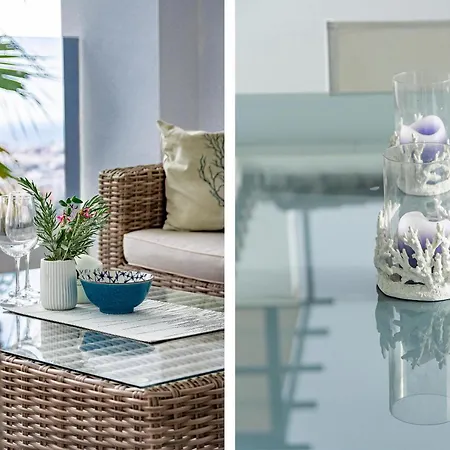 Apartmán Lae91i- Stunning Family In Luxury