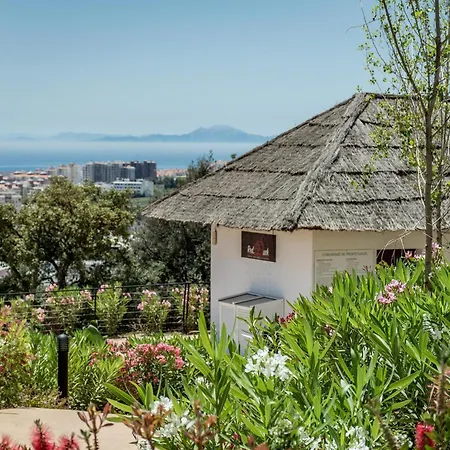 Lae91i- Stunning Family In Luxury * Estepona