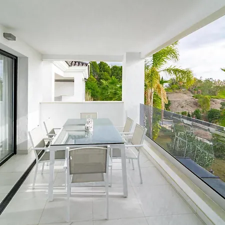 Appartement Lae91i- Stunning Family In Luxury *