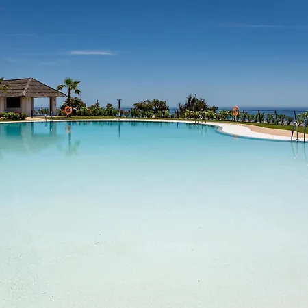 Lae91i- Stunning Family In Luxury Appartement
